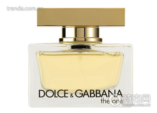 情人节 用香氛点燃爱的费洛蒙(2)_迷情香水_美