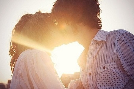 <em>女性</em>婚外情<em>调查</em> 结果惊人!_两性话题_健康_时