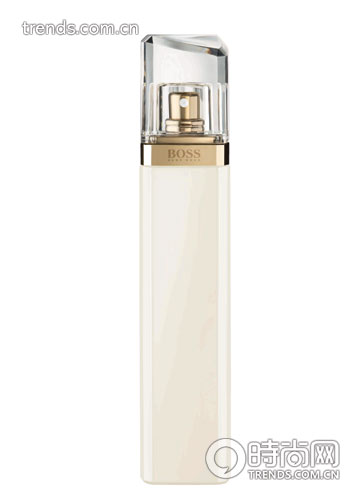 <em>BOSS</em> JOUR<em>迷晨女士香水</em> 手机时尚网 _触屏版