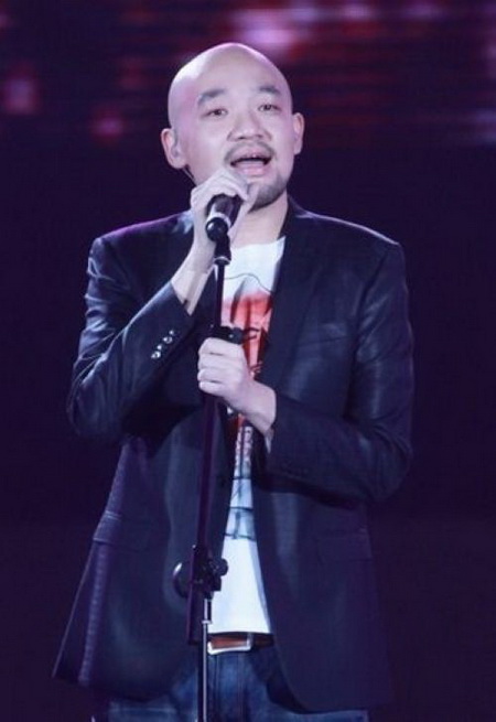 曝李代沫<em>吸毒</em>被抓 盘点<em>明星吸毒前后</em>对比照_星