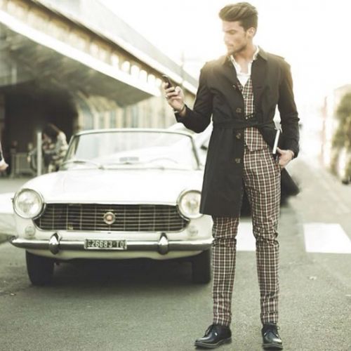 <em>贝克汉姆</em>、贾斯汀教你打造<em>2014</em>最时髦<em>发型</em>_福