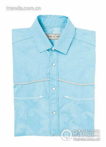 潮流搭配 街拍型男教科书 手机时尚网