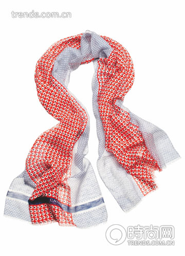 潮流搭配 街拍型男教科书 手机时尚网