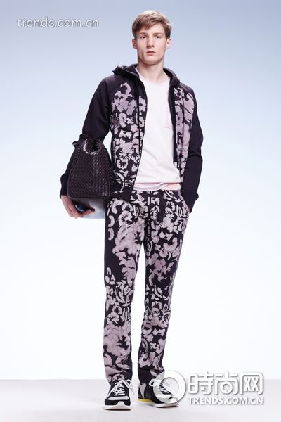 Men Cruise 1415_Look 8