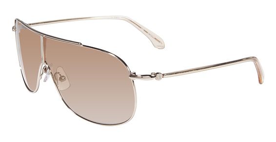 Calvin Klein CK1159S-714