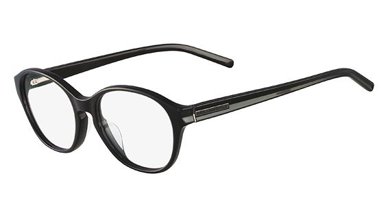 Karl Lagerfeld Optical - KL796-001