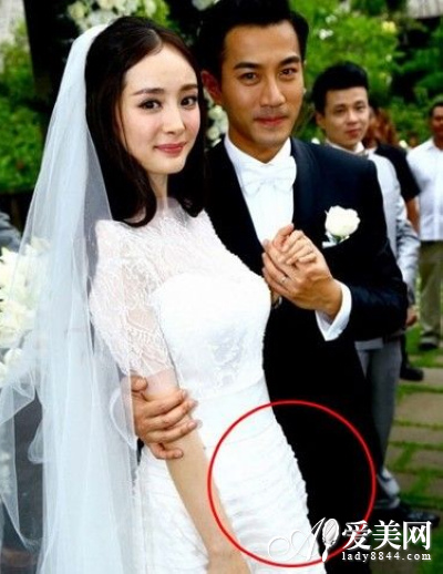 杨幂大S 强势个性型女明星扎堆<em>生女儿</em>_明星热