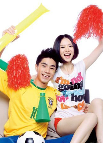 7类人熬夜看世界杯球赛最易猝死(3)_健康自测