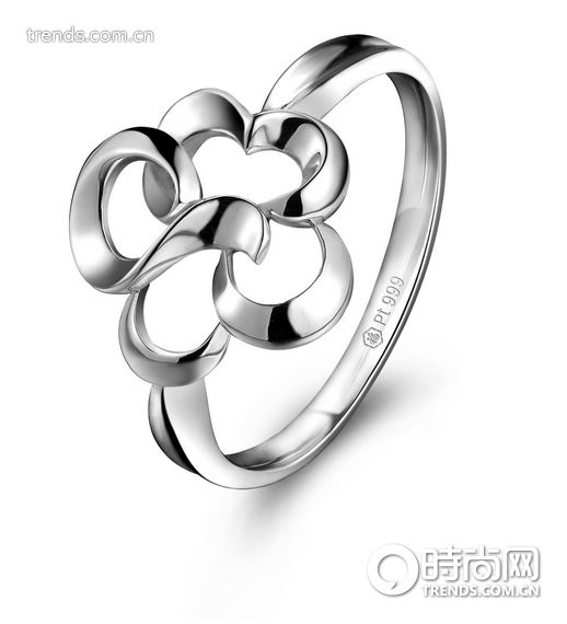 04_花顏_戒指