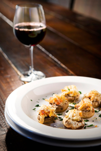 西班牙蜗牛大餐是如此著名_食材档案_美食_时