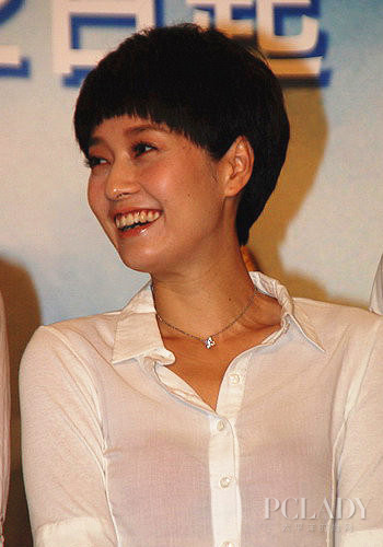 徐克施南生离婚 是时候打倒肌肤衰老和小三了！