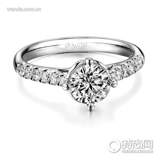 Engagement Ring_3