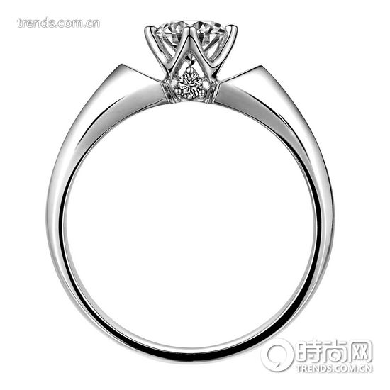 Engagement Ring_1_Side
