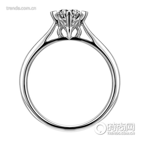 Engagement Ring_2_Side