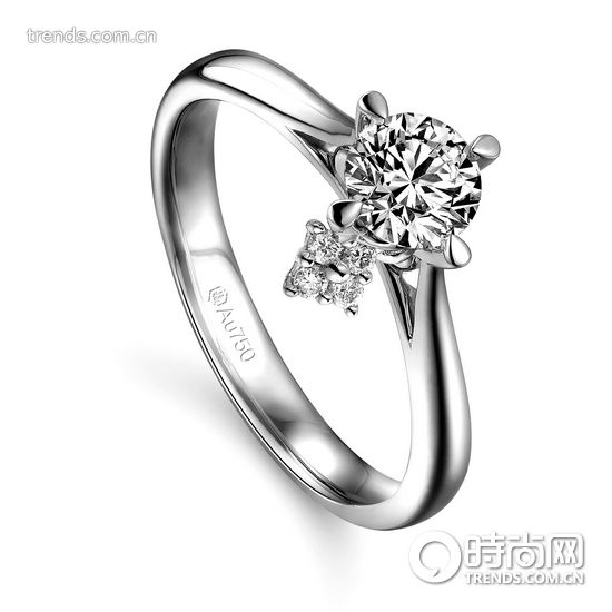 Engagement Ring_2