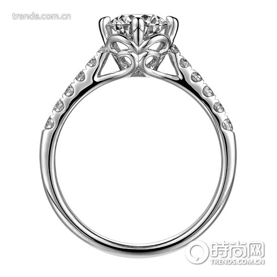 Engagement Ring_3_Side