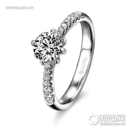 Engagement Ring_4