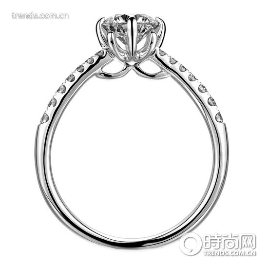 Engagement Ring_4_Side