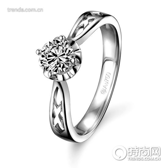 Engagement Ring_5