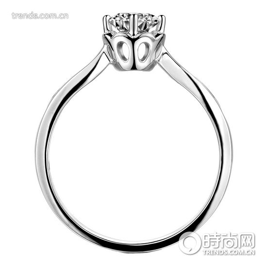 Engagement Ring_5_Side