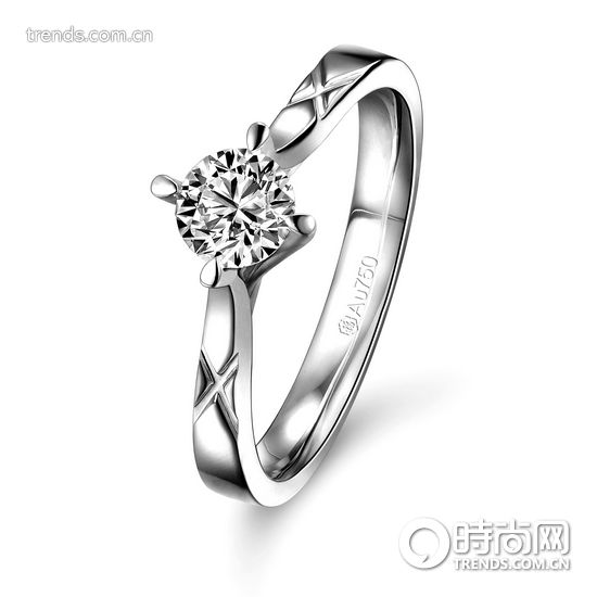 Engagement Ring_6