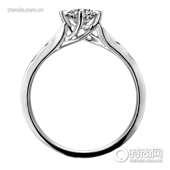 Engagement Ring_6_Side