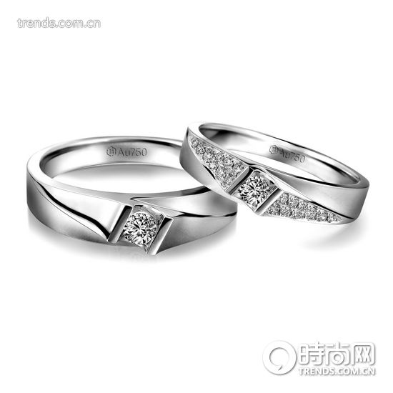 Wedding Rings_1
