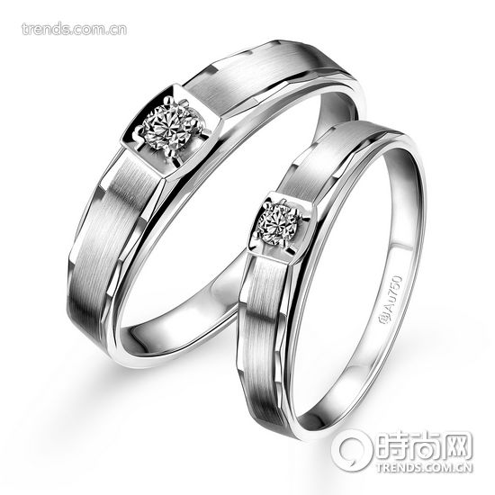 Wedding Rings_4