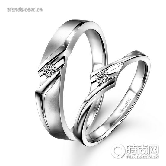Wedding Rings_2