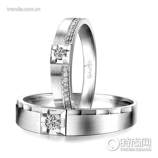 Wedding Rings_3