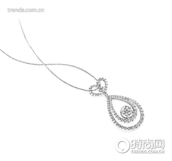 Necklace_1b