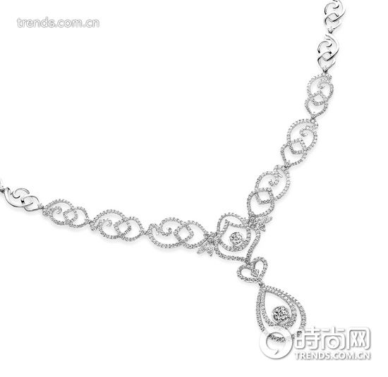 Necklace_1a