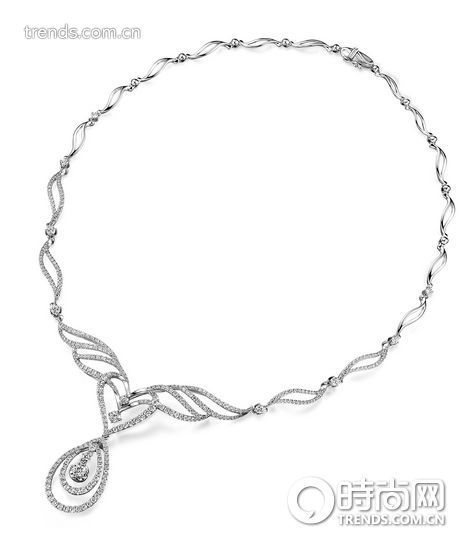 Necklace_2a