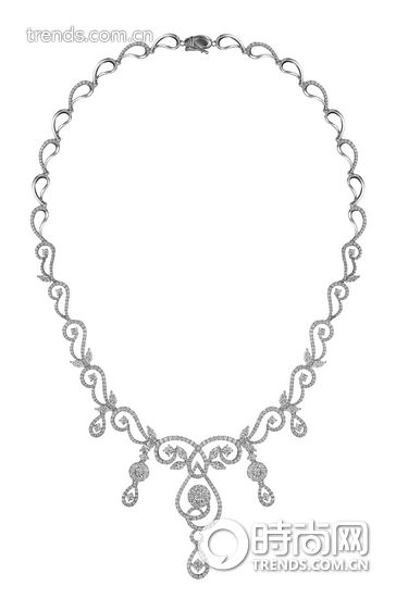 Necklace_3