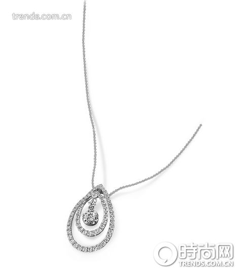 Necklace_2b