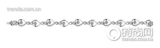 Bracelet_4