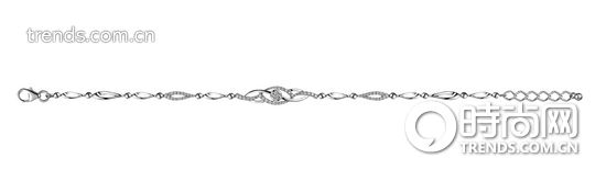 Bracelet_5