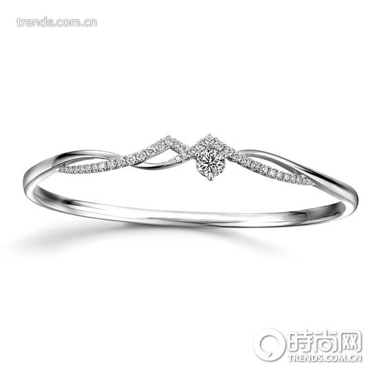 Bangle_3