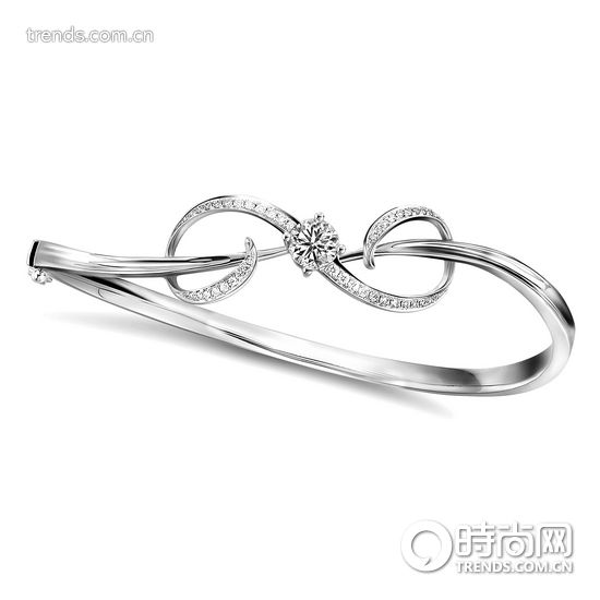 Bangle_2