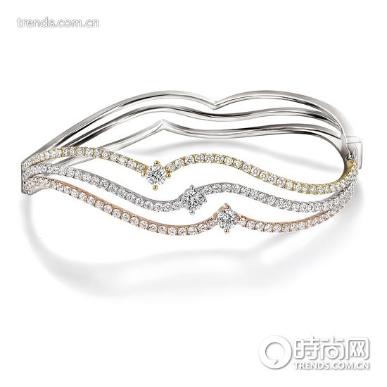 Bangle_1