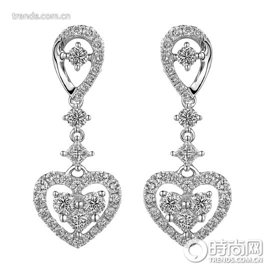 Earrings_2