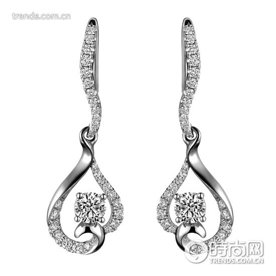 Earrings_3