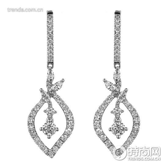 Earrings_1