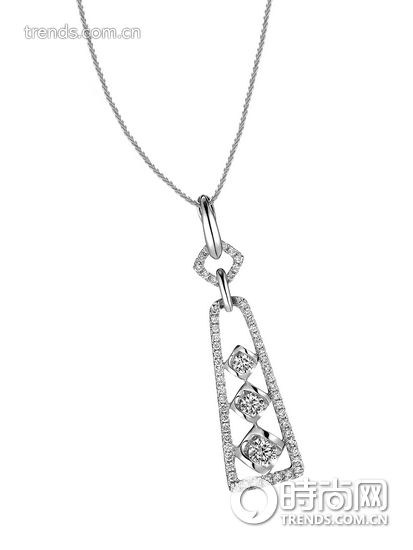 Set 2_Necklace_1b