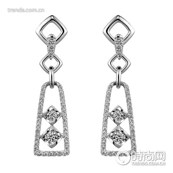 Set 2_Earrings