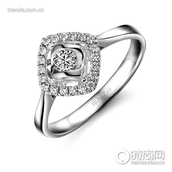 Set 2_Ring