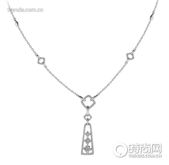 Set 2_Necklace_1a
