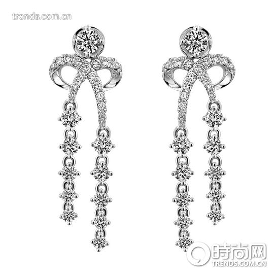 Set 3_Earrings