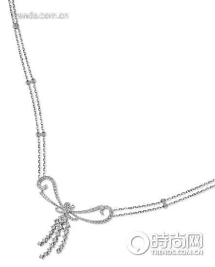Set 3_Necklace