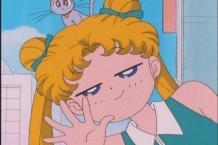 王阳明张俪可正热恋呢这<em>床戏</em>能不能好好拍了_